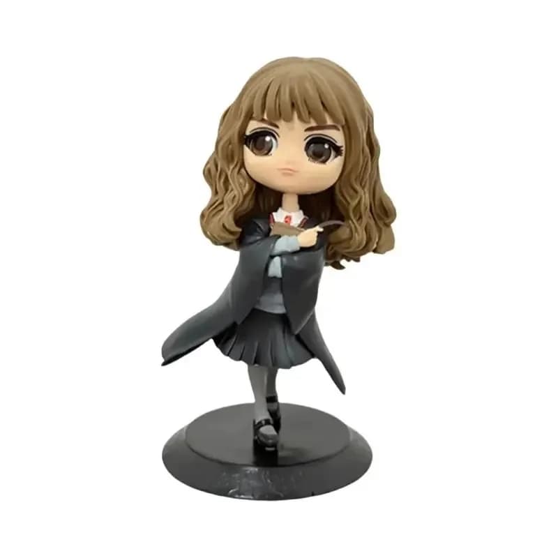 Boneco Hermione Granger - imagem 1