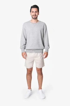 Jogging set