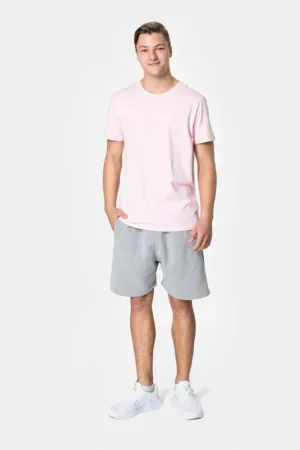 Modern man