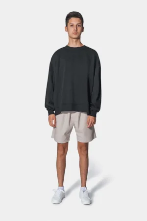 Daily Shorts