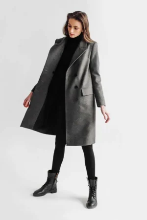 Businesswoman set