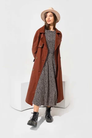 Cardigans jacket