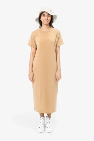 Bodycon dress
