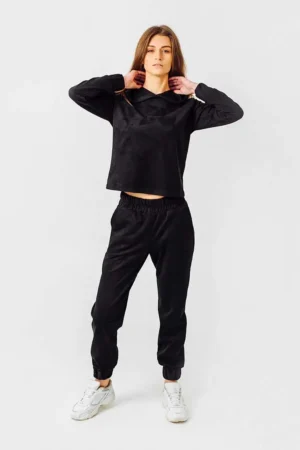 Sport outfit