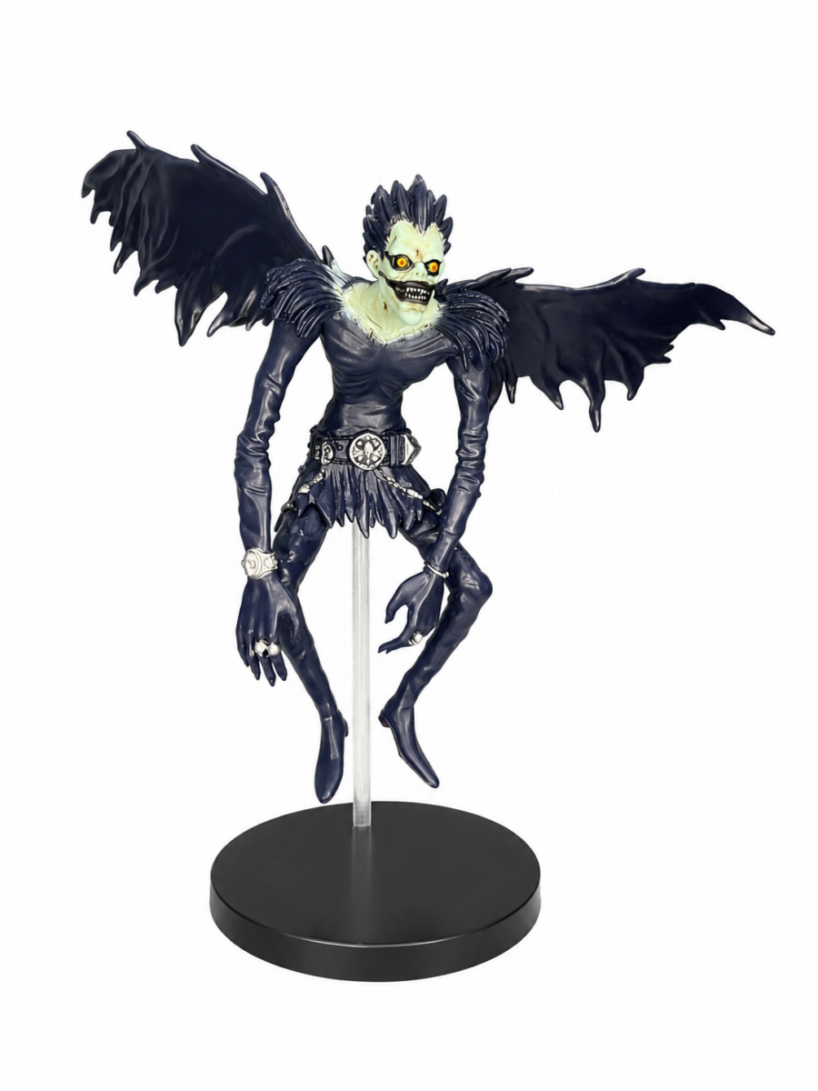 Ryuk